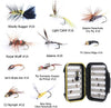 |200007760:201335940#9ft 5wt Combo;200007763:201336100|200007760:201335941#9ft 6wt Combo;200007763:201336100|200007760:201335942#9ft 7wt Combo;200007763:201336100