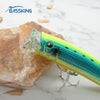 BassKing 150mm 58g Popper Lure