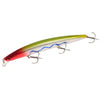 Leosport 1Pc 18cm 24g Jerkbait