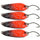 C4 4PCS