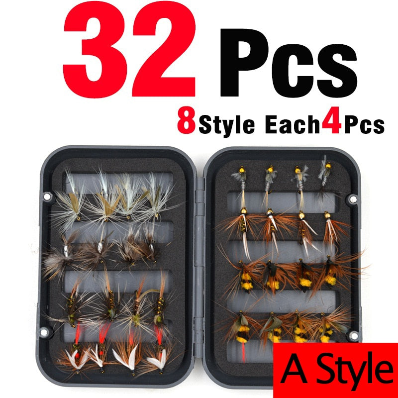 bfs tackle box Flambeau Outdoors 3000WPBC It features a handy lift out tray for easy access to your lures and hooks Flambeau 6/0 Large NextGen Tackle