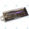 Megabass VISION ONETEN Jr. 98mm 10.5g Jerkbait