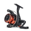 1.5M Kids 3Pc Premium Spinning Rod/Reel Combo