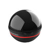 Erchang XA02 Portable Sonar Fish Finder