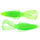 DOUBLE GREEN