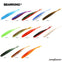 BearKing Soft Plastic Jerkbait Minnow 75mm/1.8g 15Pcs