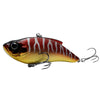 WATERBOY 7.5cm 16.5g VIB Lipless Hard Bait