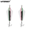WATERBOY Tassie Devil Lures 5.5cm/20g