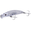 Westbass 80mm-10g Popper