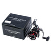 Shimano VANFORD F Spinning Reel 7+1BB 5.3:1/6.0:1/6.4:1