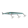 BassLegend 150F Saltwater 150mm 20g Topwater Popper Lure