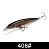 FTK 1pc 12g/100mm Crankbait