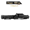 Josby Large Capacity Fishing Rod Storage Bag