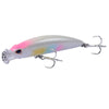 Westbass 80mm-10g Popper