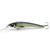 GOBASS 90mm 70mm Floating Crankbait