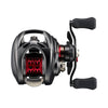Daiwa STEEZ AIR TW Baitcasting Reel (2020 Version) 6.8:1/9.1:1 12+1BB