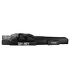Josby Large Capacity Fishing Rod Storage Bag