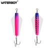 WATERBOY Tassie Devil Lures 5.5cm/20g
