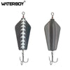 WATERBOY Tassie Devil Lures 5.5cm/20g