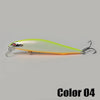 TheTime ASSASSIN AS105S AR-C 14g Slow Sinking Jerkbait