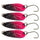 C2 4PCS