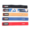 LUSHAZER Fishing Rod Ties