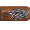 Westbass 10g-14g Chatterbait