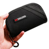 LUSHAZER Hard Shell Lure Storage Case