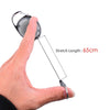 Fishing Quick Line Cutting/Clipping Tool
