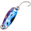 B&U Metal Spoon - 1Pc
