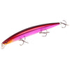 Leosport 1Pc 18cm 24g Jerkbait