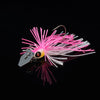Sunmile 8.6g Chatterbait