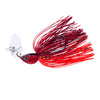 Sunmile 7g 10g 14g Chatterbait