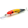 Bodecin 25g 15.5cm Jerkbait Minnow Wobbler