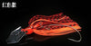OugaFish 1Pc 14-17g Chatterbait