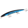 Leosport 1Pc 18cm 24g Jerkbait