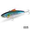 D1 DT6099 VIB 85mm 21g Lipless Crank