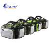 iLure Large Multifunctional Tackle Bag