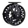 FangBlue 3/4 5/6 7/8 WT 2+1BB Aluminum Fly Fishing Reel