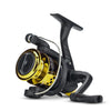 1.5M Kids 3Pc Premium Spinning Rod/Reel Combo