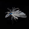 Sunmile 8.6g Chatterbait