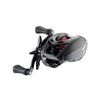 Daiwa STEEZ AIR TW Baitcasting Reel (2020 Version) 6.8:1/9.1:1 12+1BB