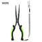 Booms Fishing F03 Fishing Pliers