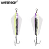 WATERBOY Tassie Devil Lures 5.5cm/20g