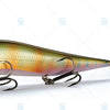 Megabass VISION ONETEN Jr. 98mm 10.5g Jerkbait