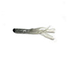 Multi Color Tube Lures 5cm/0.6g - 20PC