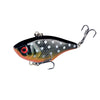 Leosport 40mm/4.7g Lipless Diving Crankbait