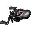 Daiwa ALPHAS AIR TW 6+1BB 7.1:1/8.6:1 3.5kg Drag Max Baitcasting Reel