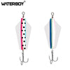 WATERBOY Tassie Devil Lures 5.5cm/20g