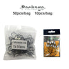 |14:29#10pcs-bag;3:200007290#5g|14:29#10pcs-bag;3:200007291#7g|14:29#10pcs-bag;3:200007292#10g|14:29#10pcs-bag;3:200007293#14g